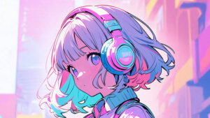 Sogni di una Città Futuristica