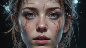 Rinascita nella Tempesta