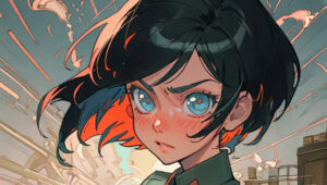 Determination in the Line of Duty