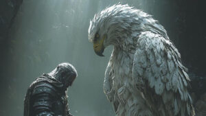 Il Patto dell’Antico Giuramento