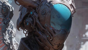 Il Custode Celestiale