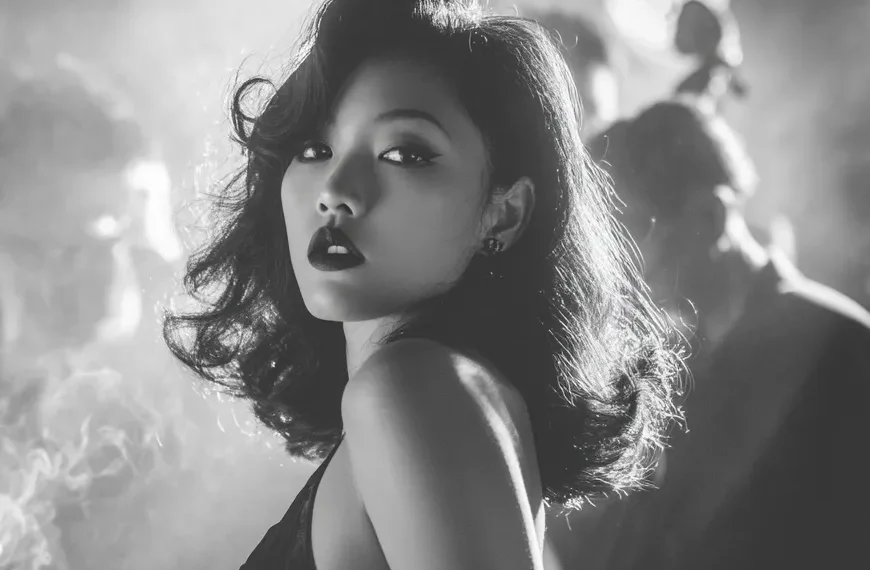 Jazz dall’immaginazione alla musica con Producer.ai