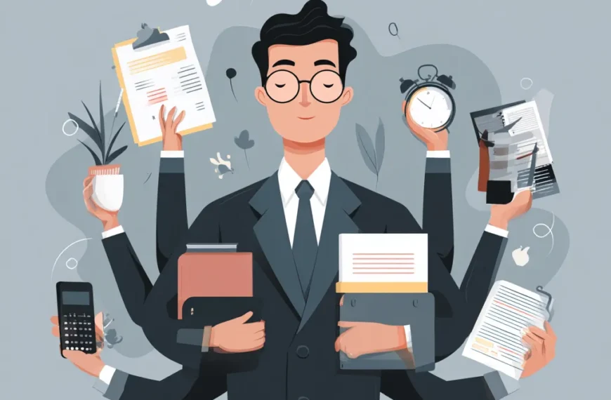 AI nelle PMI: Più Produttività –&hellip;