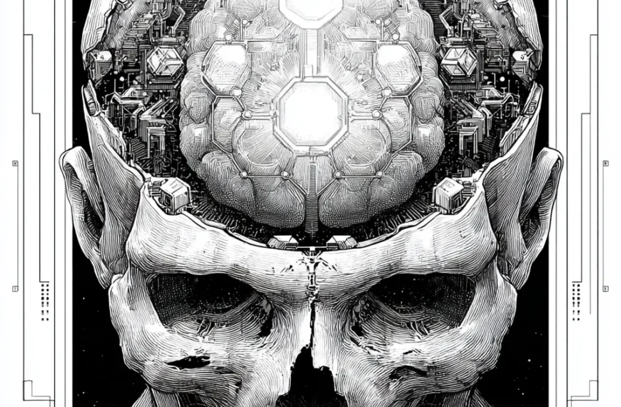 Convivere con l’AI grazie alla formazione&hellip;