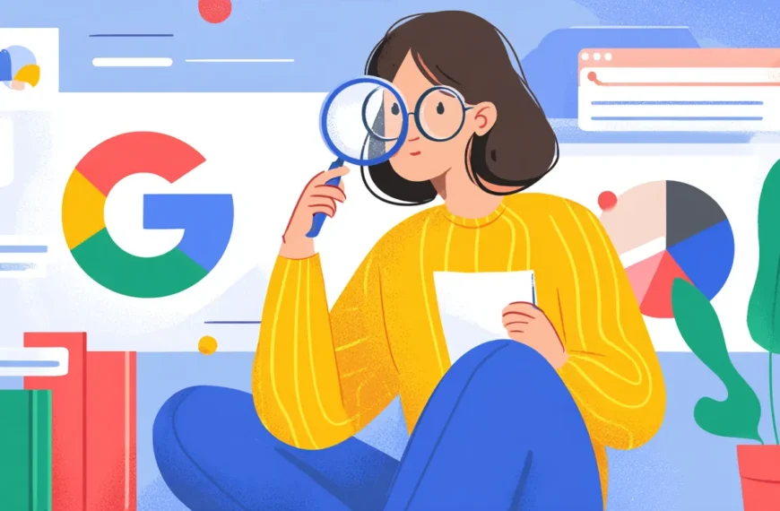 Dati in ordine, AI pronta: Gemini&hellip;