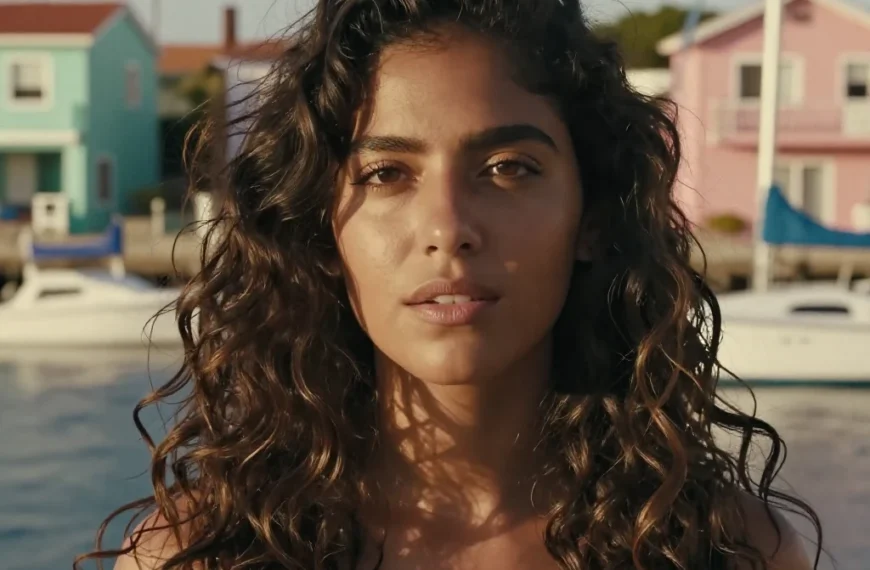 Z Image Turbo su ComfyUI