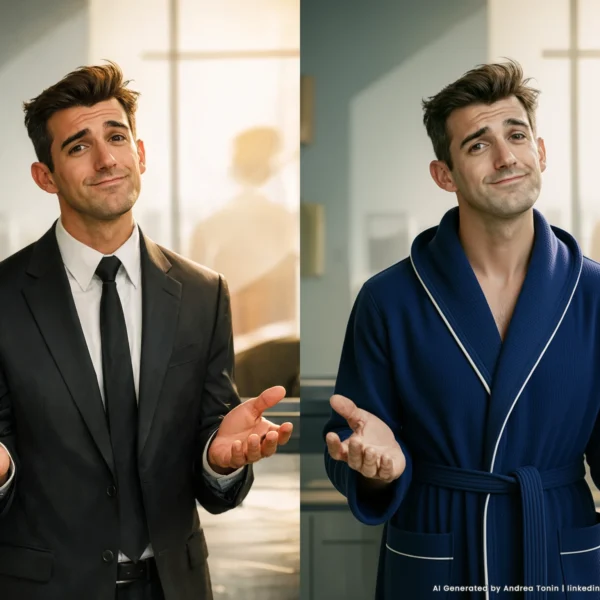 ComfyUI – Reference Conditioning