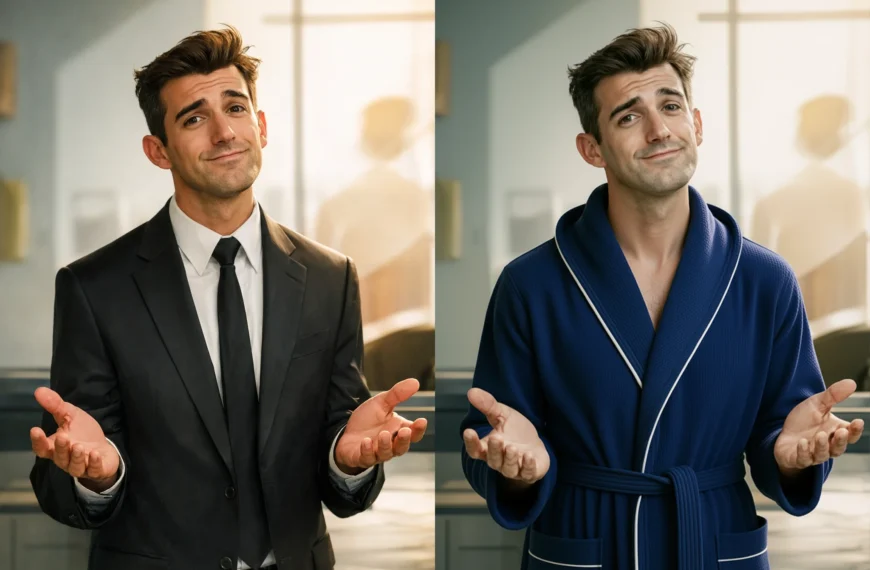 ComfyUI – Reference Conditioning