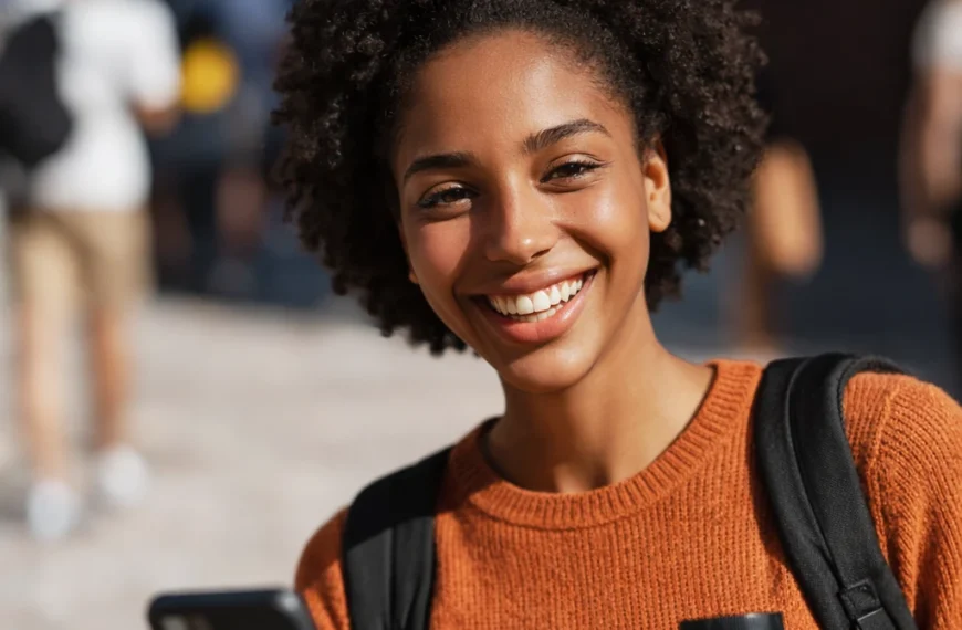 ComfyUI: un personaggio, molte inquadrature