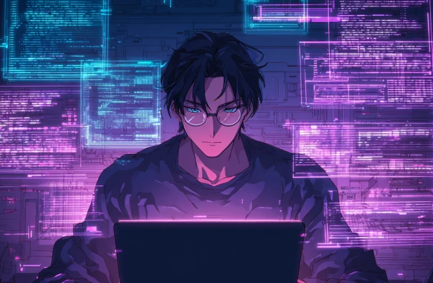 ComfyUI – API Call via PHP