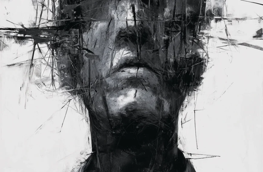 Oltre la “sola statistica”: l’AI come&hellip;