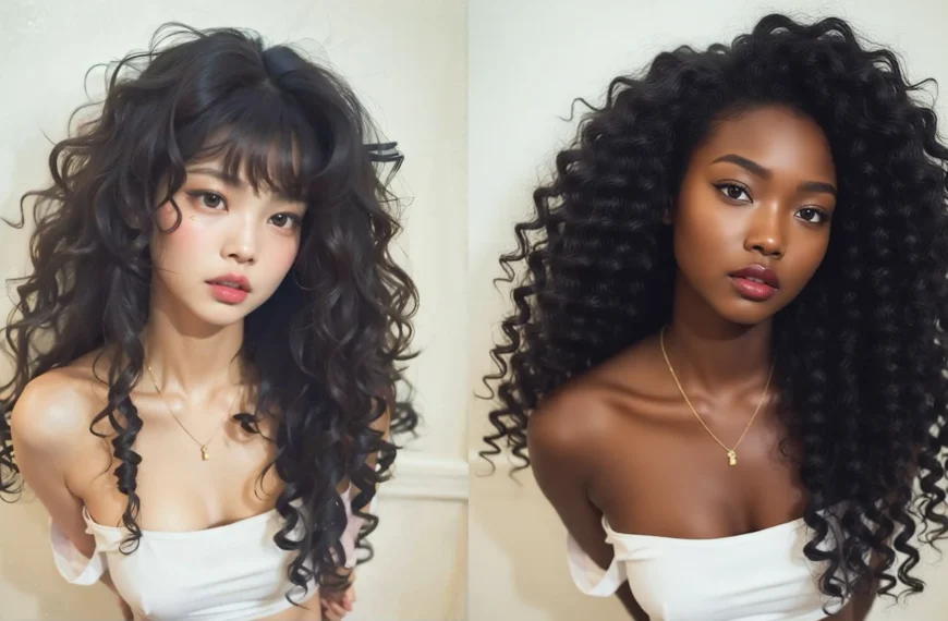 Qwen Image Edit in ComfyUI