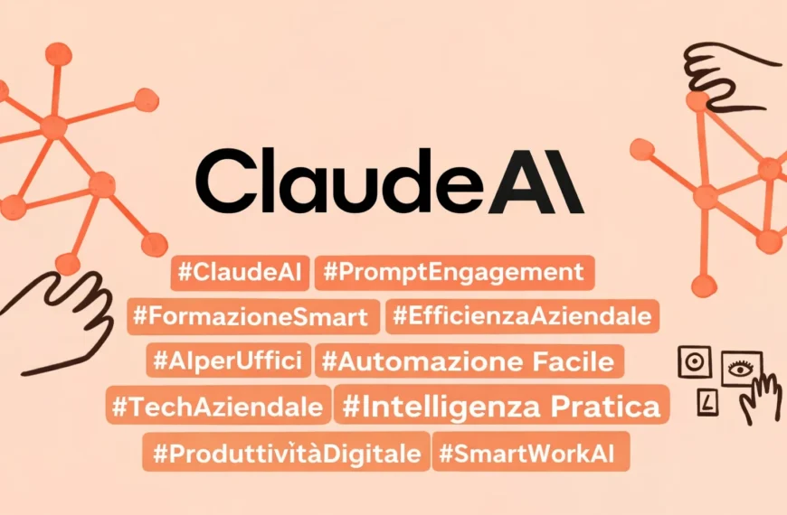 Claude AI: quale piano scegliere