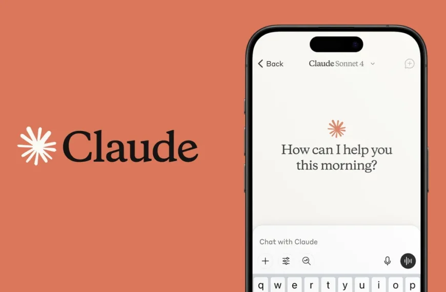 Claude: anatomia di un prompt