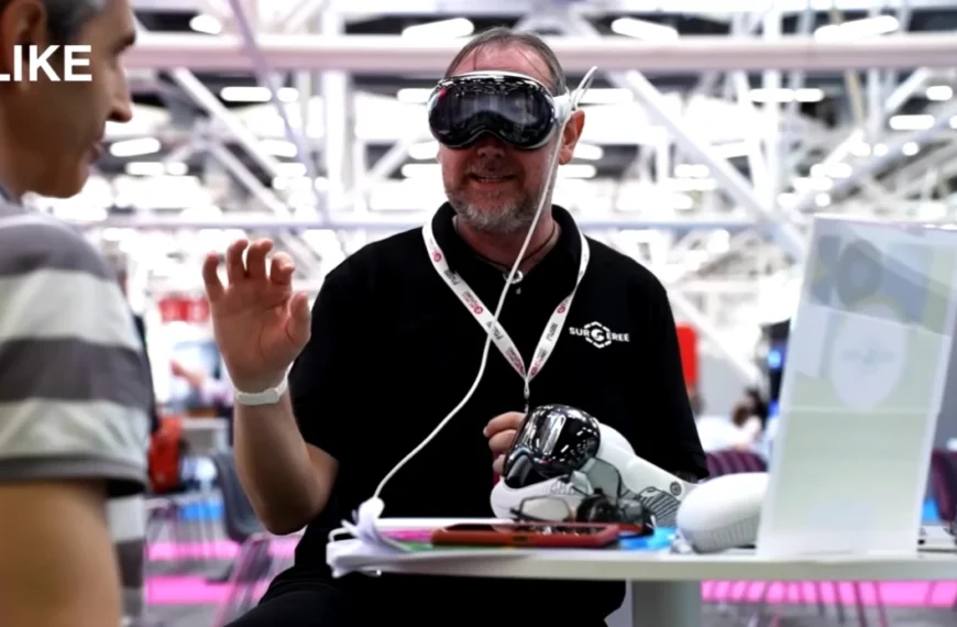 AI, democrazia e governance globale: il GovTech Summit&hellip;