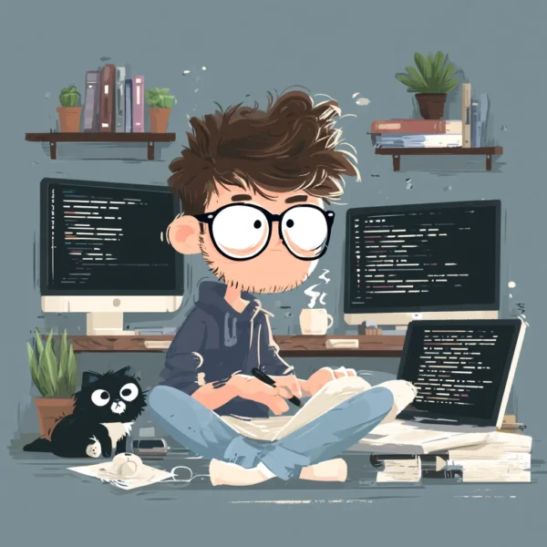 ComfyUI Custom Node to LM Studio
